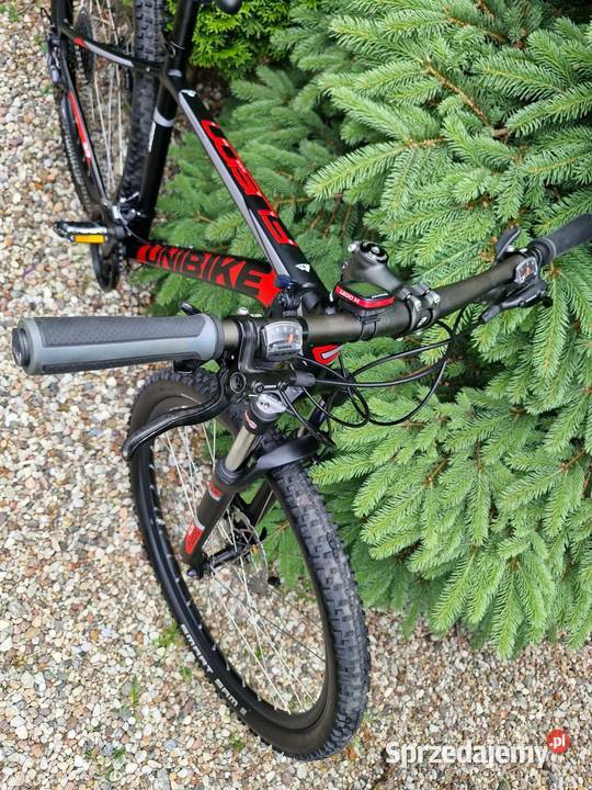 Unibike fusion 29 Bydgoszcz sprzedam
