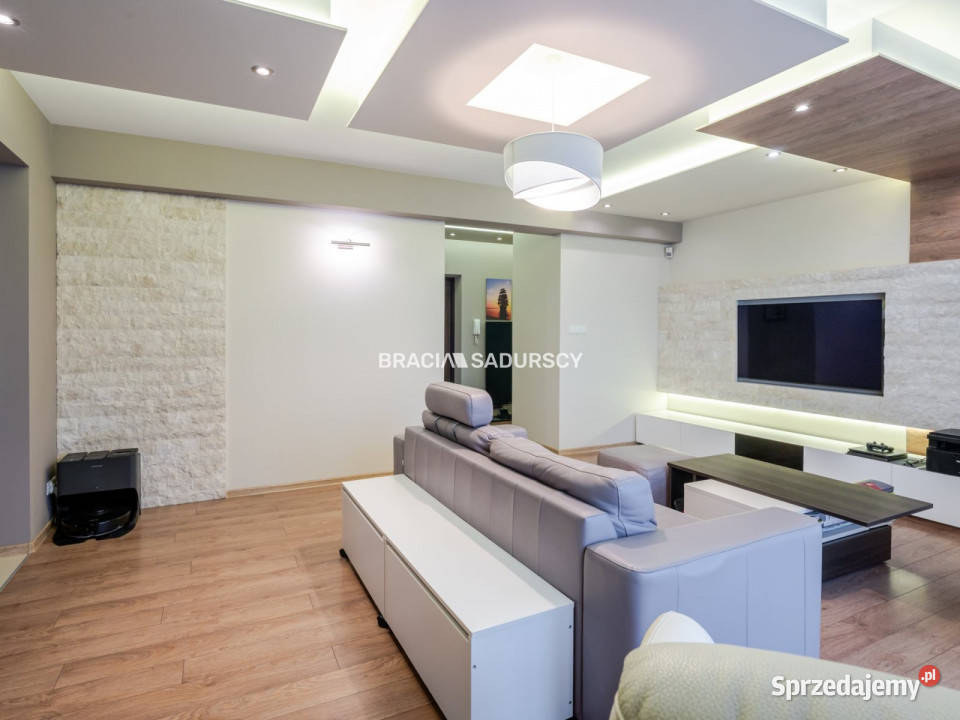 sprzedaży mieszkania Bochnia 68m2 3pok sprzedam