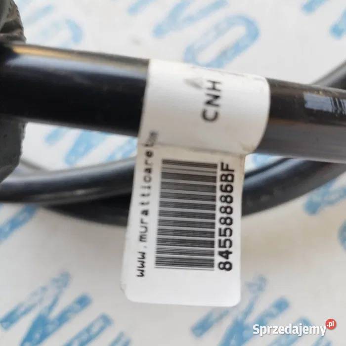 Przewod kabel masowy 84558886 case holland Łowicz