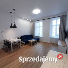 CENTRUMSTARY BROWAR cichy 1 osobowy POKÓJ 12m2 Poznań
