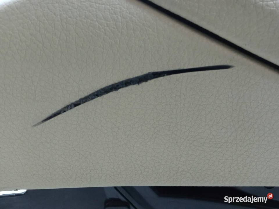 TUNEL ŚRODKOWY PODŁOKIETNIK 9288671 Bmw Seria 5