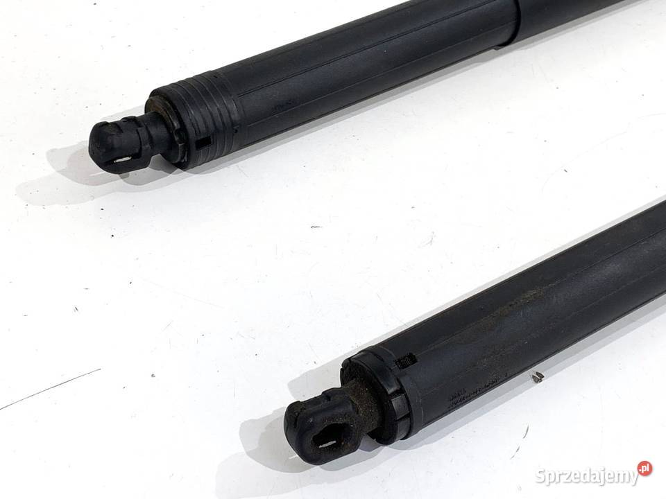 SIŁOWNIK TELESKOP KLAPY ELEKTRYCZNY VW TROC