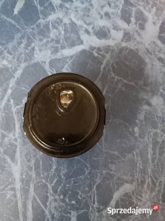 Czujnik sensor deszczu renault Scenic 2 II osobowe Szczecin sprzedam