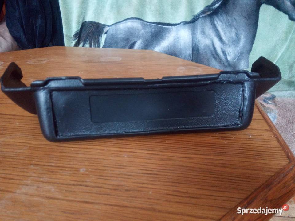 Półka środkowa VW T4 Szczecin