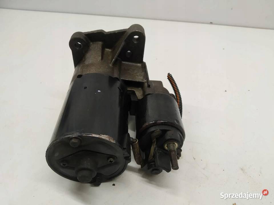 ROZRUSZNIK 8200186144 0001106022 18 16V Renault