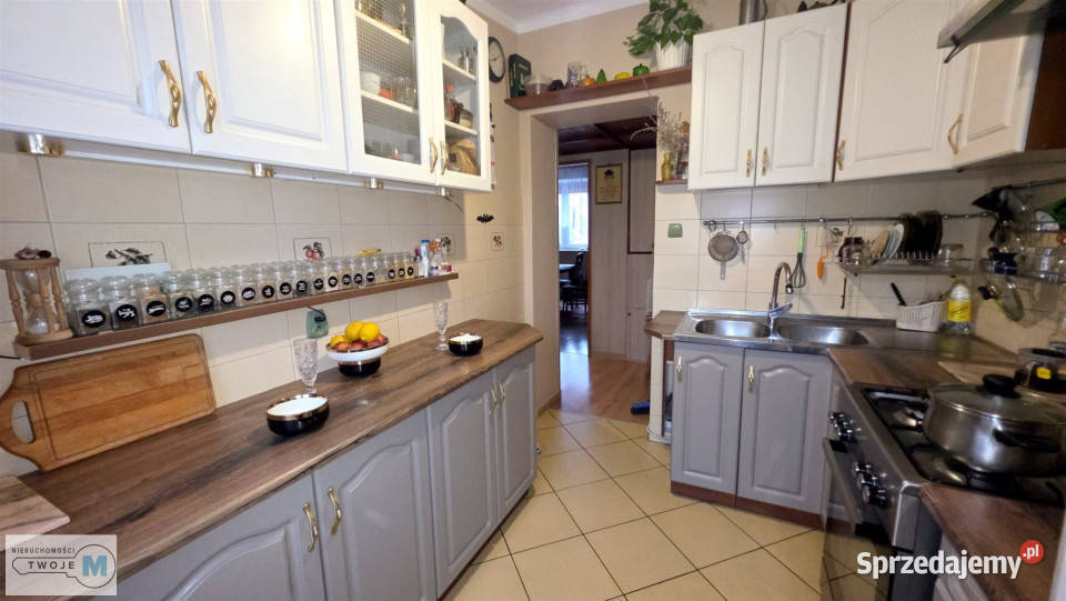 sprzedaży mieszkania 3611m2 2 pokojowe Kielce 8031zł/m2 świętokrzyskie