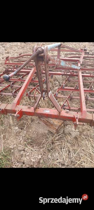 Brona brony rau 3m małopolskie Nowy Sącz