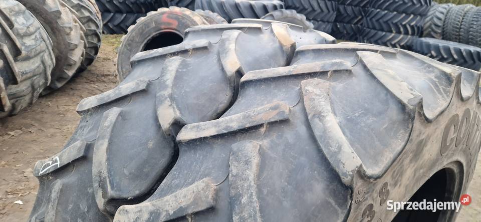 34085r38 136r38 13638 15538 Continental 50 Nowe Miasto Lubawskie