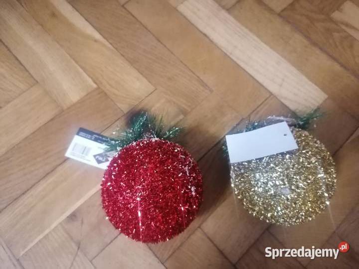 Kule kolorowe 3 sztuki pomorskie Gdańsk