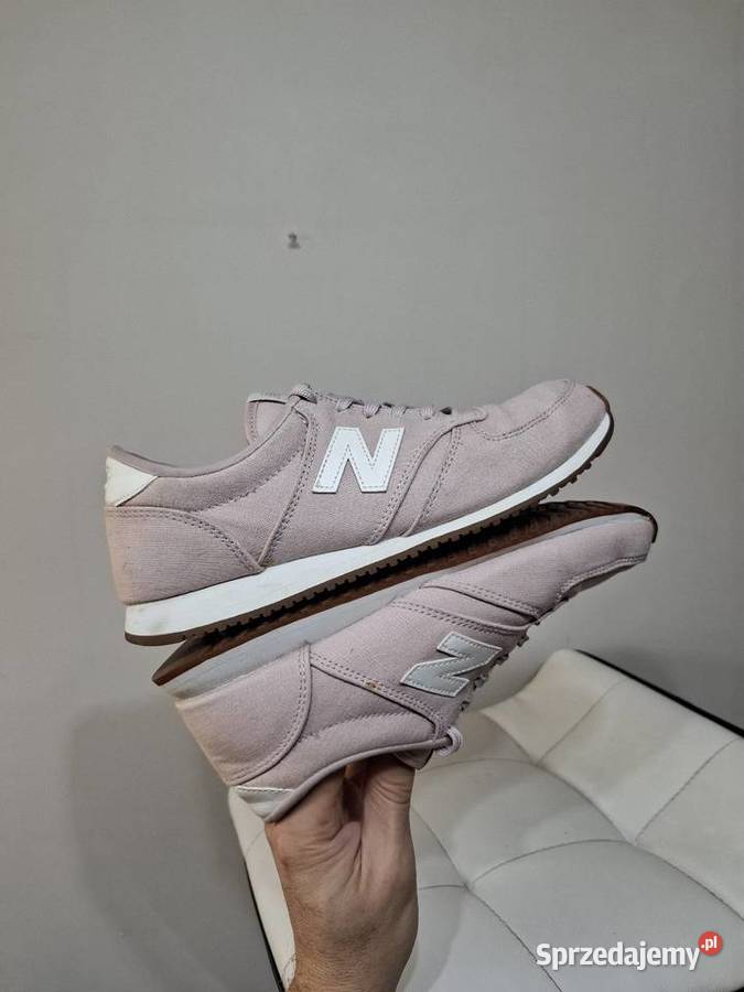 Balance 38 damskie buty sportowe trampki Kraków