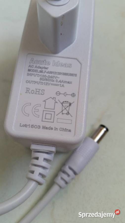 Odciagacz pokarmu Mininor PA200DA Breast Pump