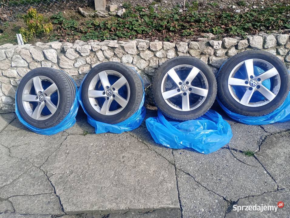 Sprzedam Kędzierzyn-Koźle