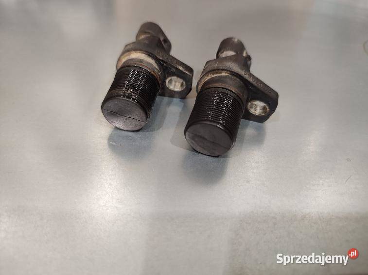 Czujnik Case Mx 240 MX255 MX270 MX285 Holland Andrychów