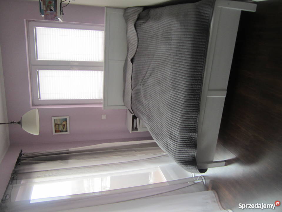 Bezpośrednio Sprzedaż Zamiana Dębowy Park 53 m2 Nowy Dwór Mazowiecki sprzedam