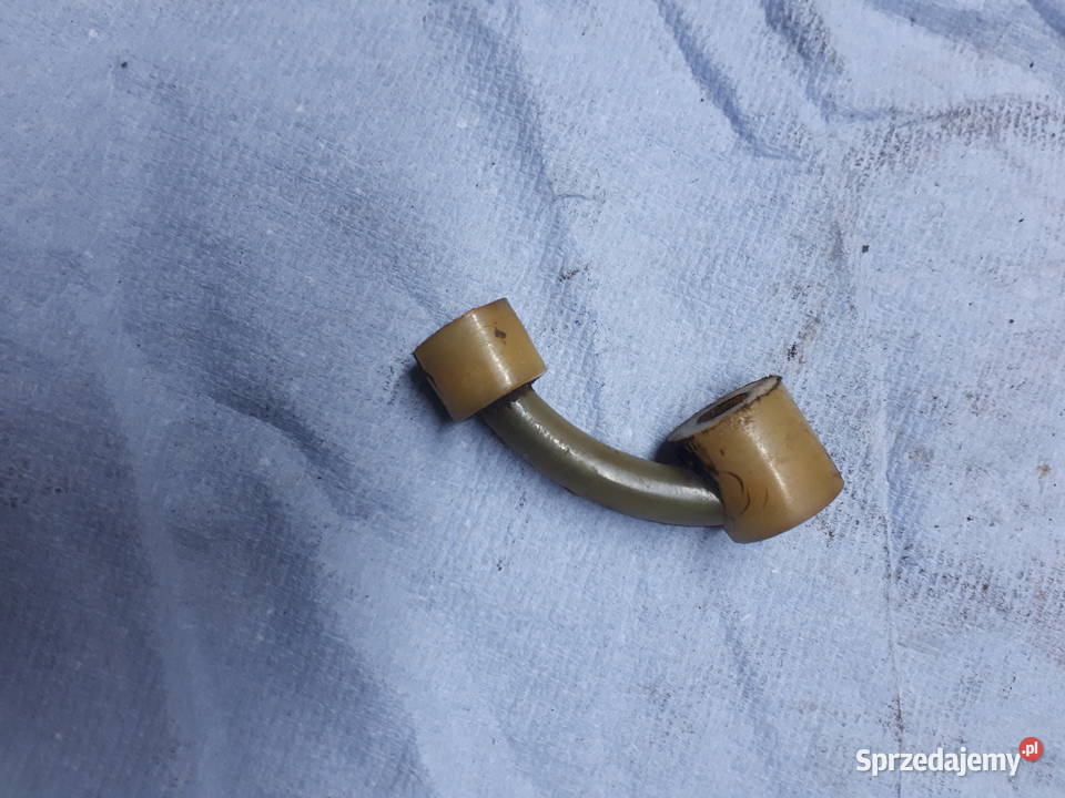 Smarownica wahacze jawa cz 175 model 356 450 Rzeszów