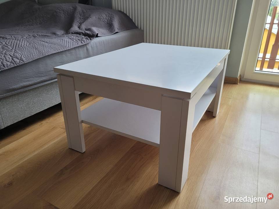 Stolik ława 81cm Szczebrzeszyn