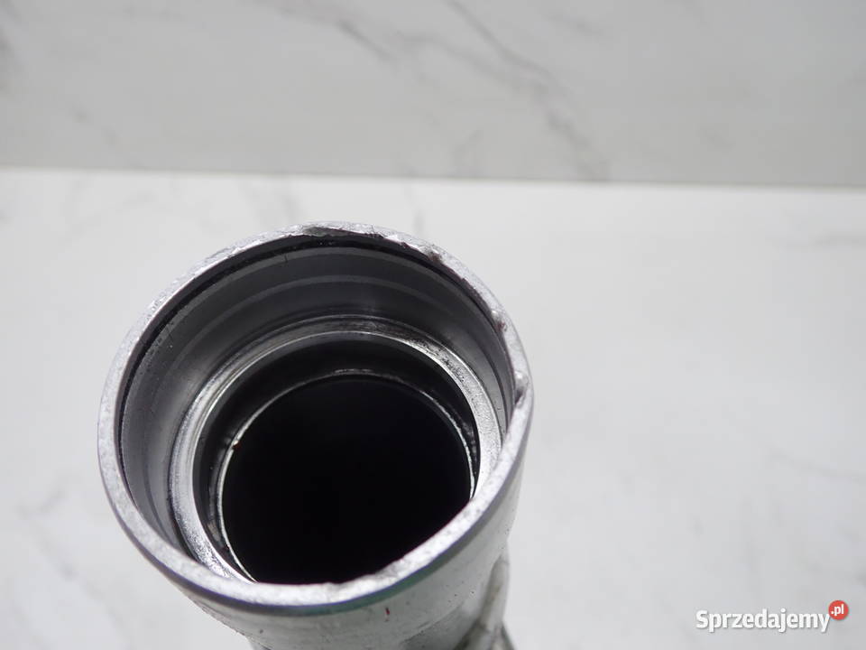 Goleń Prawy Lagi Zawieszenia Przód Suzuki DR 800 Strzelce Krajeńskie sprzedam