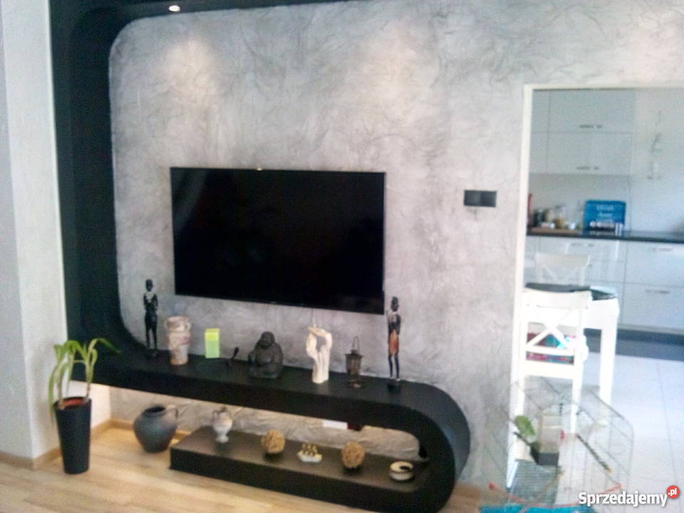 Sprzedam bezposrednio Otwock Srodborow Otwock sprzedam