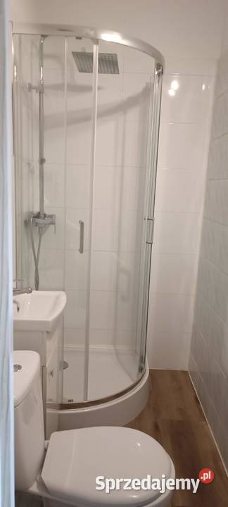 1pok 30met Krakowskiej Wrocław parter