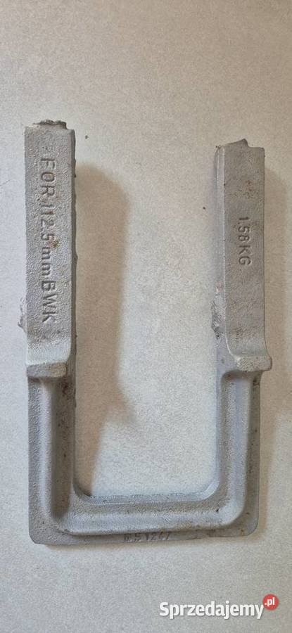 Stopnie kanałowe mazowieckie Radom