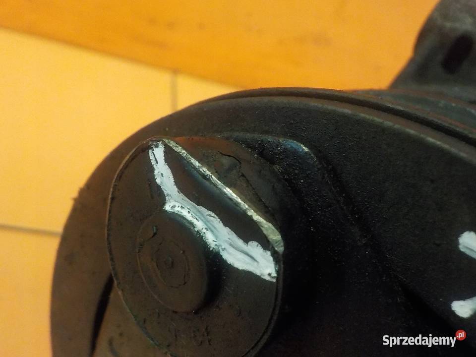 S80 S40 C70 C30 V50 20 D 10r 136 D4204T Suków