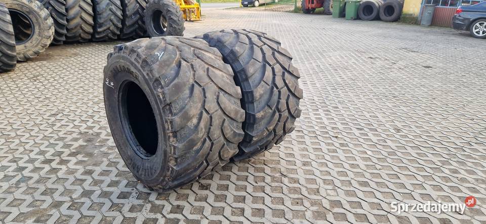 60050r225 60050225 56060r225 Alliance bez napraw Nowe Miasto Lubawskie