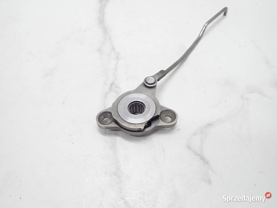 Cięgno Popychacz Napędu Zaworowego Suzuki RM 250 Strzelce Krajeńskie