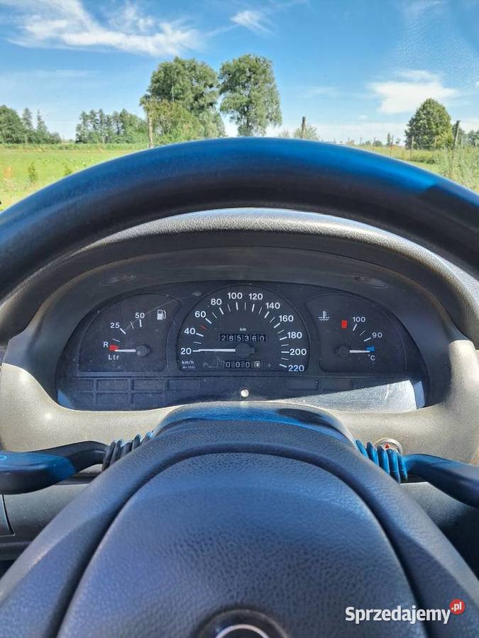 OPEL ASTRA radio Podgaj