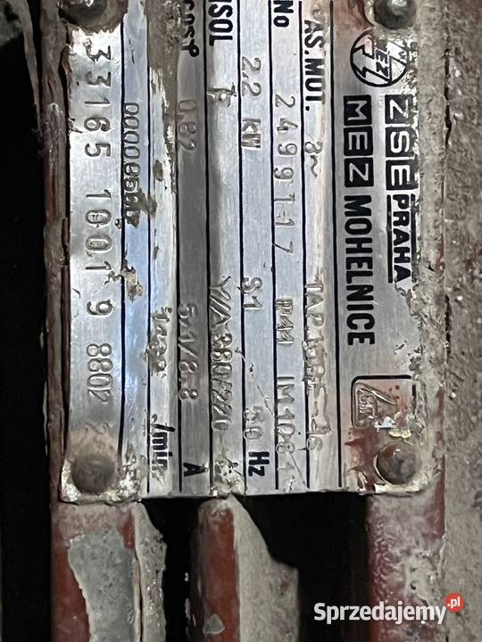 trajzega do ciecia drewna śląskie