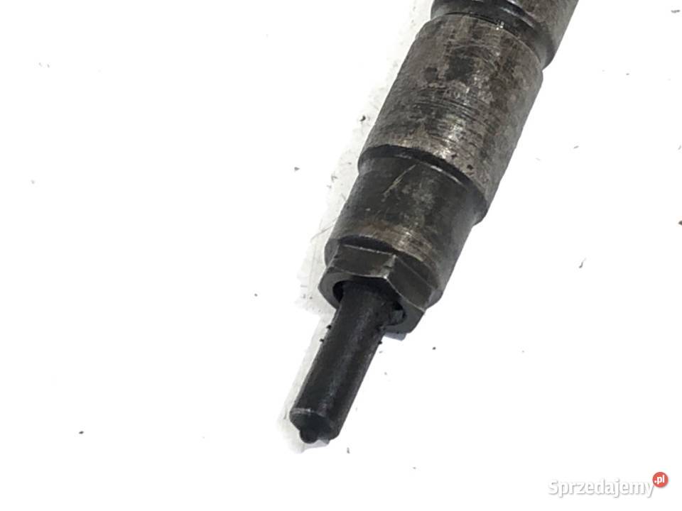 WTRYSKIWACZ MITSUBISHI LANCER VIII 18 150 WTRYSK