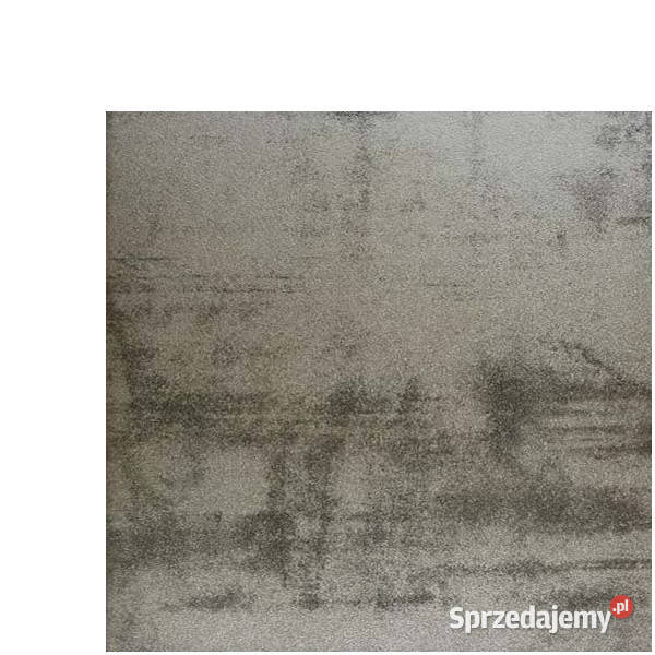 Universal silver 30 x 30 Polcolorit aktualne