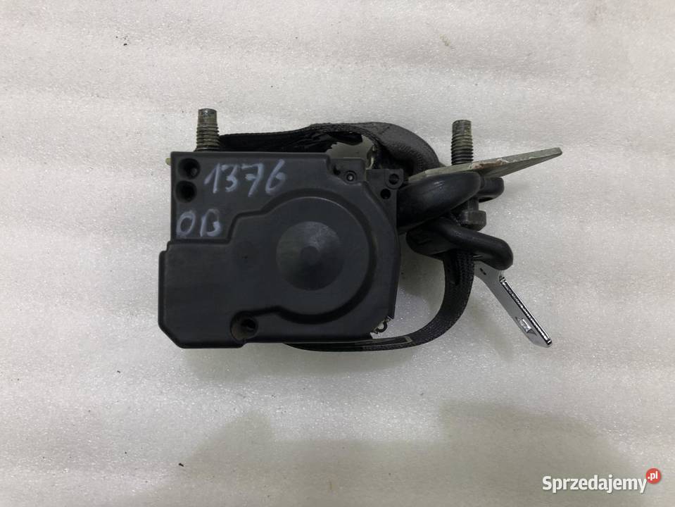 PAS LEWY PRZÓD 1W4A54611B69 A JAGUAR STYPE