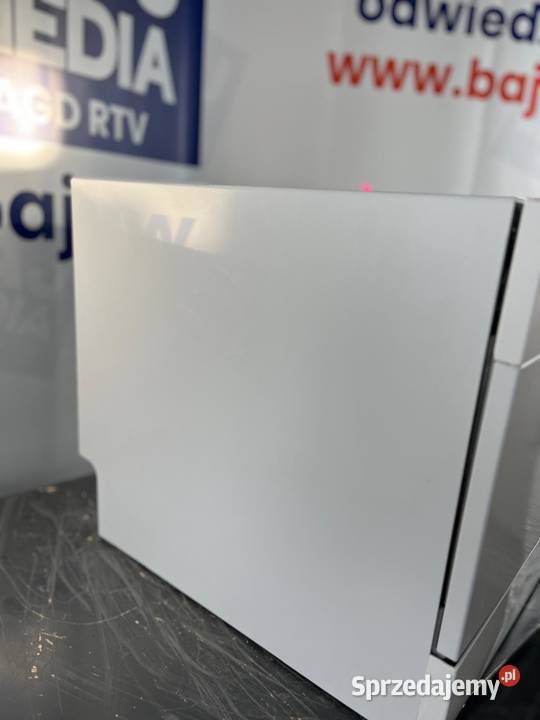 Zmywarka wolnostojąca nadblatowa Comfee CTS36F Warszawa