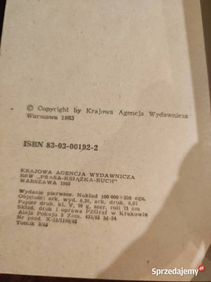 Ni panna ni mężatka Emigracyjne niedyskrecje świętokrzyskie Kielce