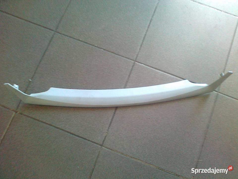 Ford Fiesta 99 atrapa nowa Pruszków sprzedam