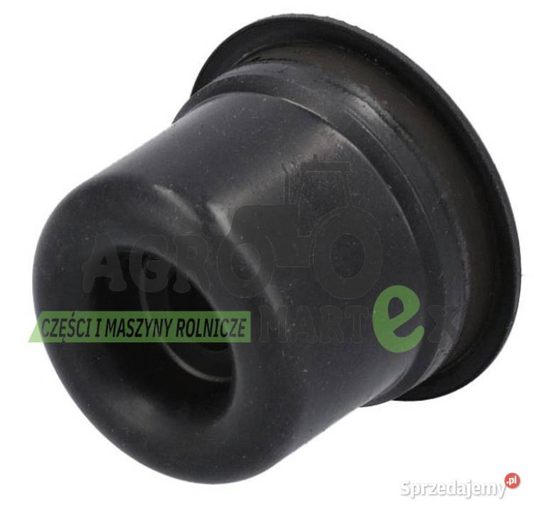 82037652 86576339 83961366 81802550 USZCZELKA Wichrów