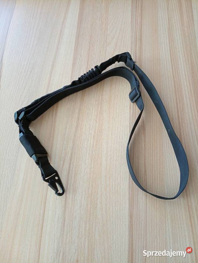 Replika ASG 612 SR15AR15M4 Zestaw startowy