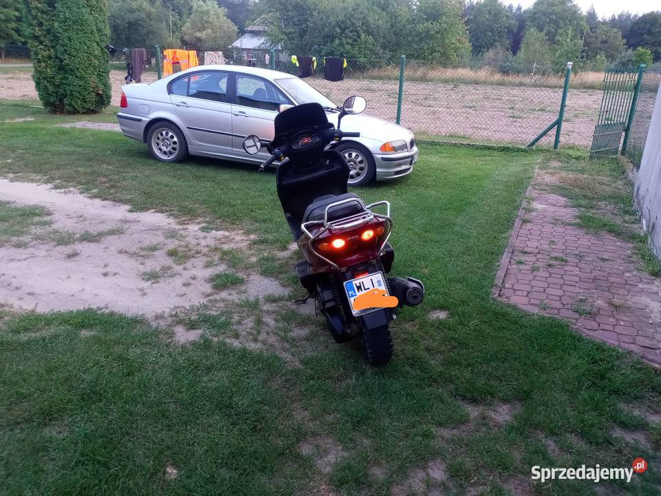 Sprzedam zamienię Ciepielów