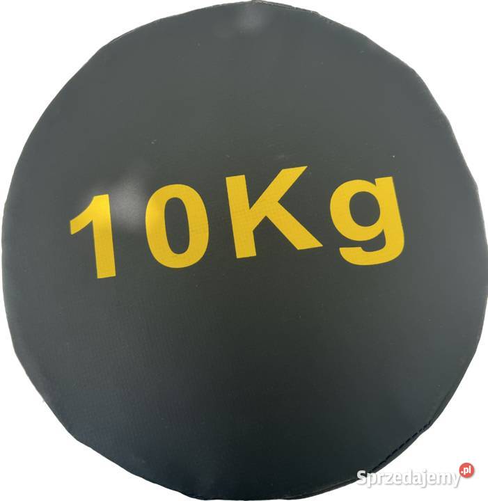 Zestaw Everlast kamizelka worek skakanka opolskie Nysa