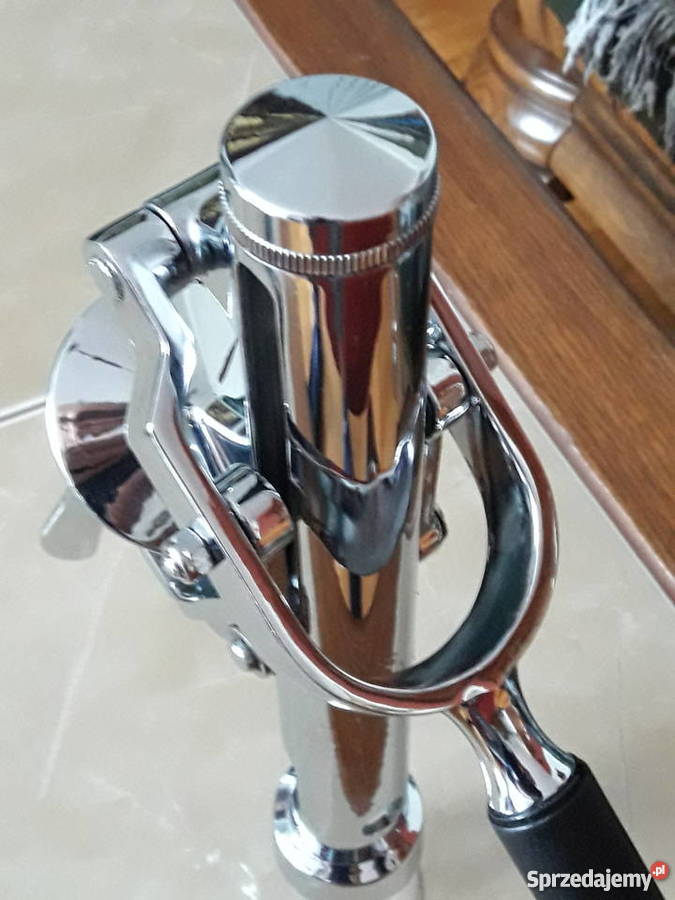 Profesjonalny korkociąg barmański Janów Lubelski sprzedam