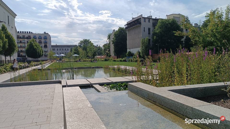 Kosztorysy budowlane doświadczenie FV usługi budowlane