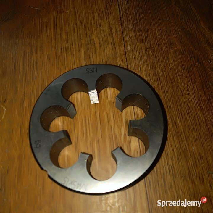 nazynka m4515 Ręczne Lubin sprzedam