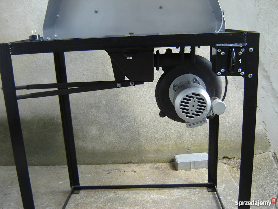 kużnia palenisko Pokrzywnica sprzedam