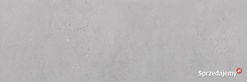 Płytka ścienna ARTECH GREIGE 3090