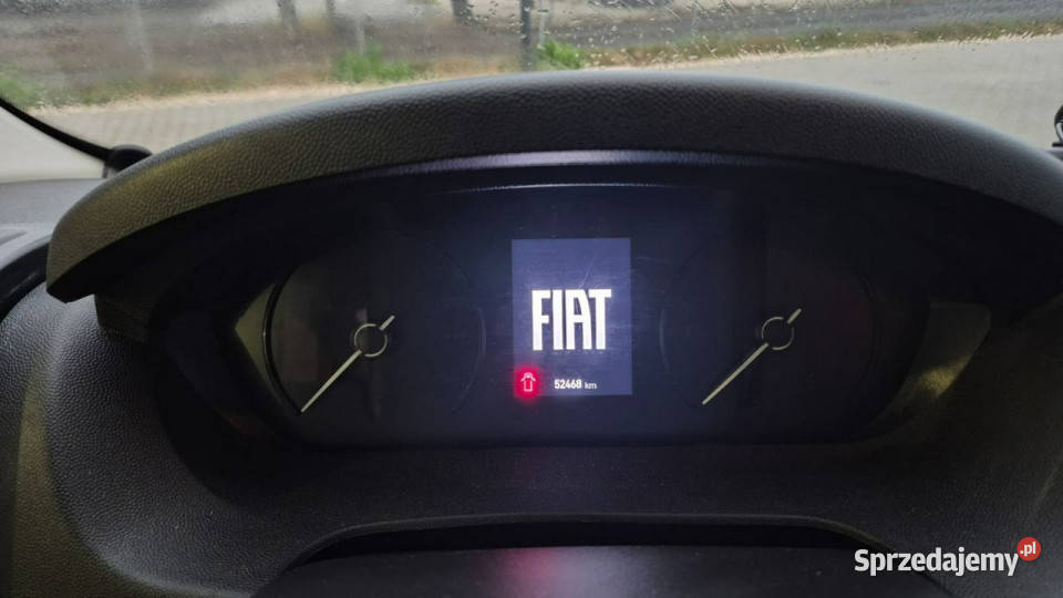 samochody kempingowe Sunlight Cliff 640 Bogato Rok produkcji 2023 Janki