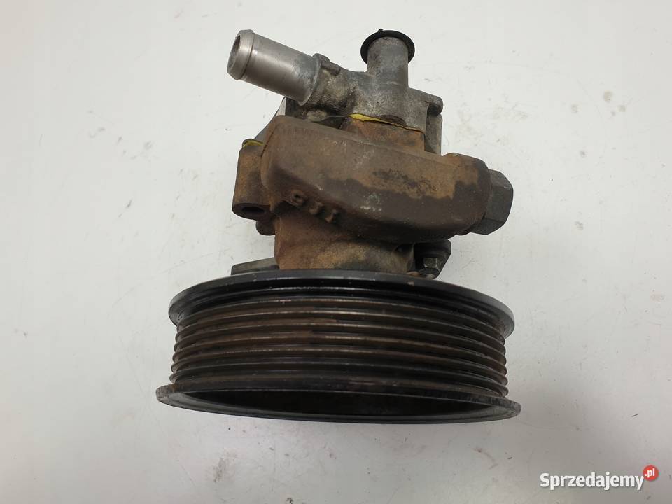 Jaguar XJ8 XK8 32 V8 POMPA WSPOMAGANIA MJA8111BH Rudka