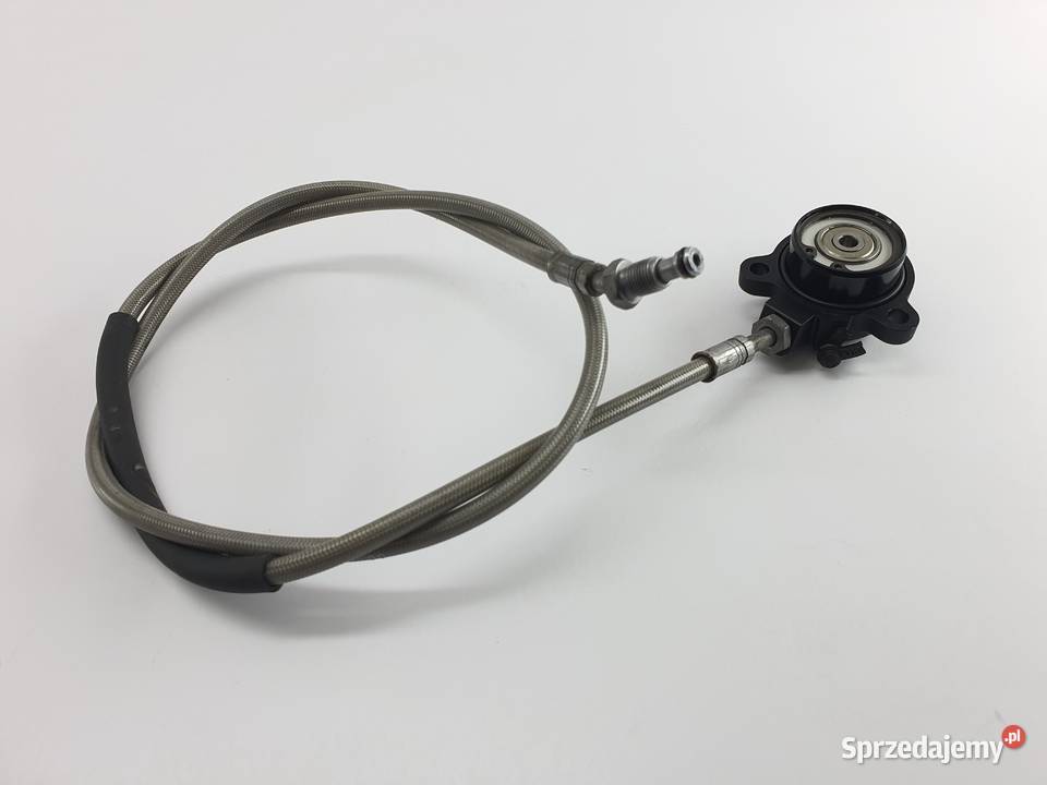 Wysprzeglik Sprzegla Przewod Bmw R 1200 Gs 1 Łódź