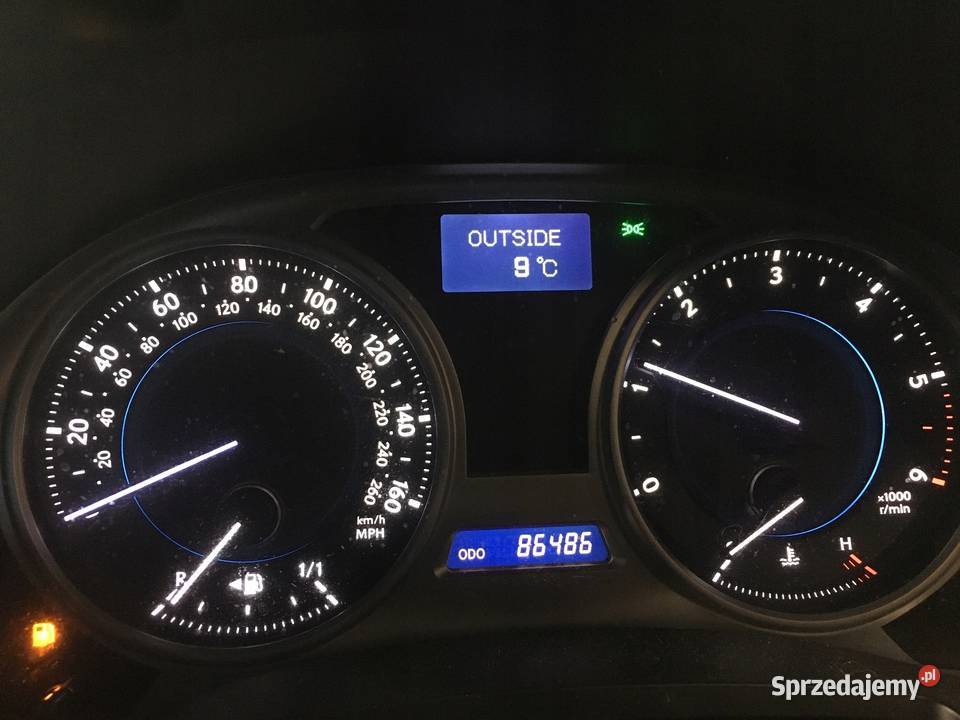 LEXUS IS II IS220 22 D 06 rurka rura wodna Suków