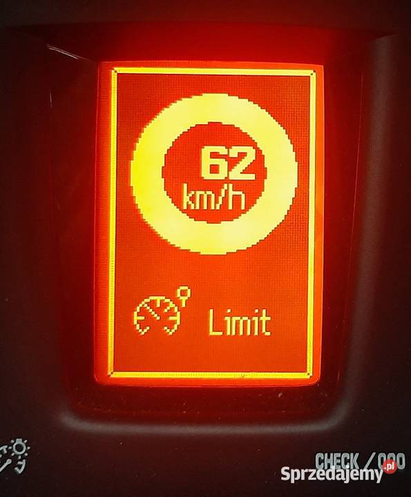 308 HB T7 lift Automat EHDi Active STT ABS sprzedam