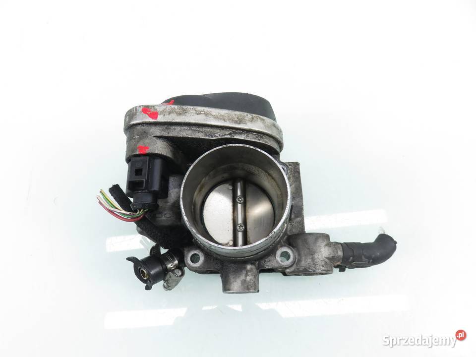 PRZEPUSTNICA VW PASSAT B5 20 06B133062L